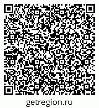 79065483318
