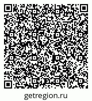 79065483319