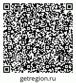 79065483320