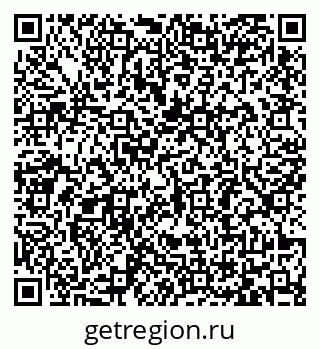 79065483321