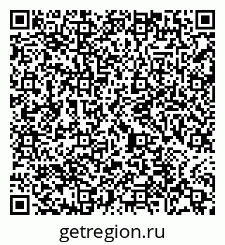 79065483324