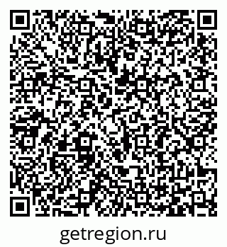 79065483325