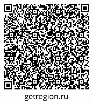 79065483327