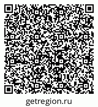 79065483329