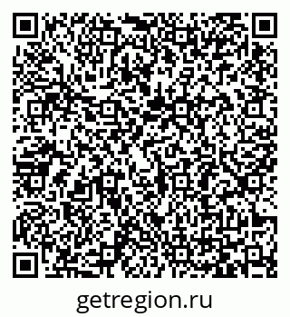 79065483330