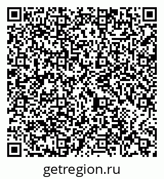79065483331