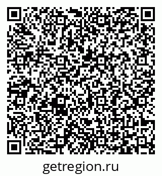 79065483332