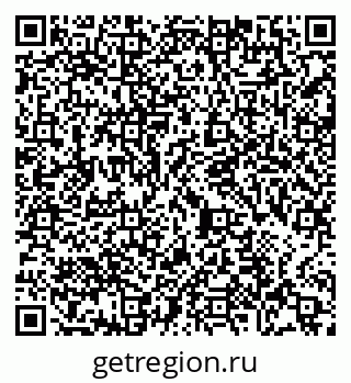 79065483333