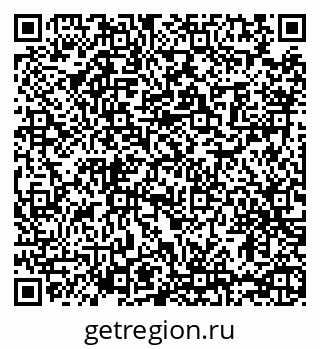 79065483334