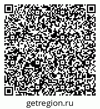 79065483335