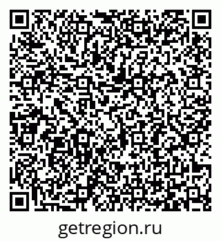 79065483337