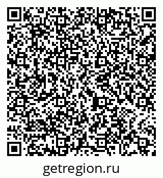 79065483340