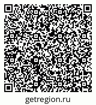 79065483341