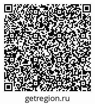 79065483342
