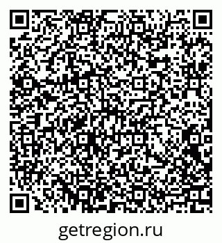 79065483343