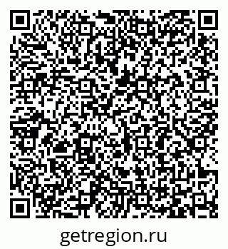 79065483344