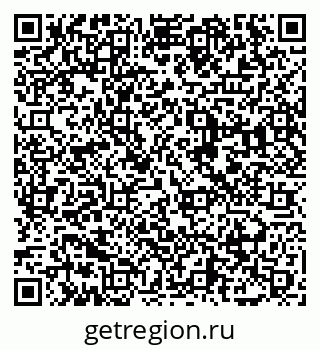 79065483345