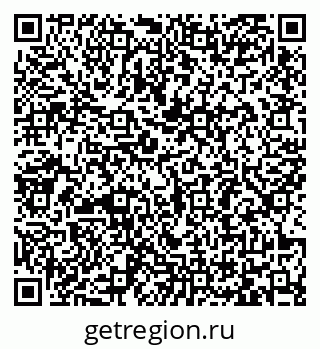 79065483346