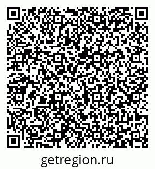 79065483347