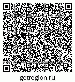 79065483349