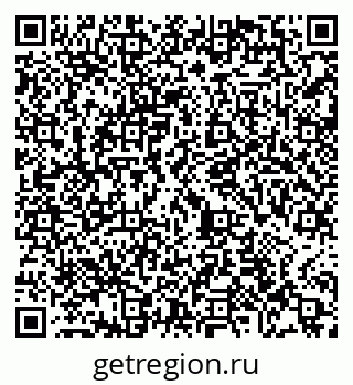79065483350