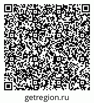 79065483353