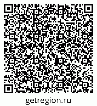 79065483354