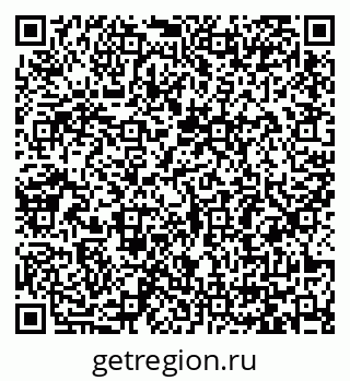 79065483355