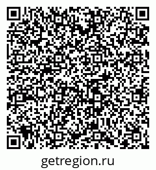 79065483356