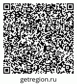 79065483357