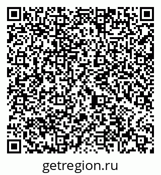 79065483358