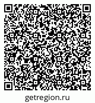 79065483359