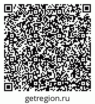 79065483361