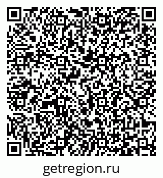 79065483362