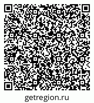79065483364
