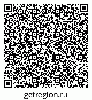 79065483365