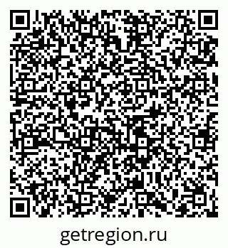 79065483366