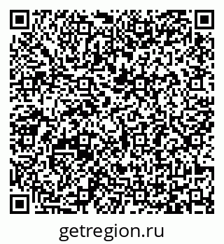 79065483367