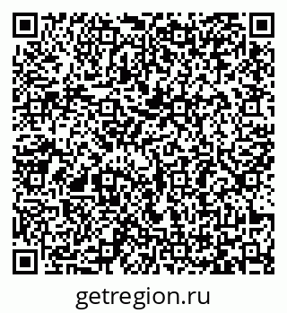 79065483368