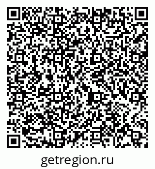 79065483369