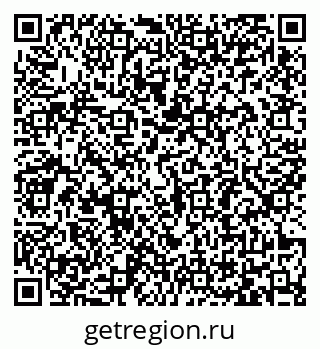 79065483370