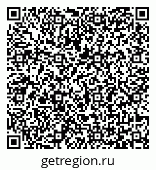 79065483372