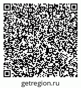 79065483373