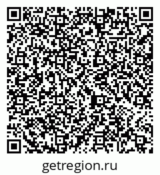 79065483375
