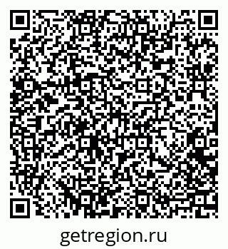 79065483376