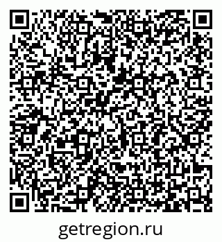 79065483377