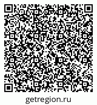 79065483379