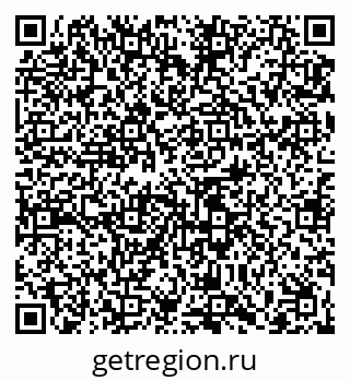 79065483380