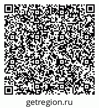 79065483381