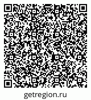 79065483383